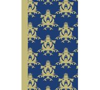 Abbé Julio Grand Marvelous Secrets (Copertina rigida)