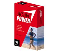 Abbé Roland ACTIVEPOWER 45 COMPRESSE