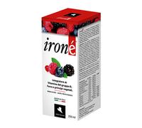 Abbé Roland IRONE' LIQUID 250 ML