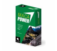 MACA POWER 45CPS