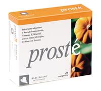 PROSTE' 45CPR
