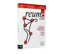 REUME'CEROTTI ABBE'ROLAND