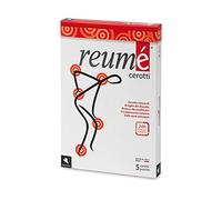 Abbè Roland Reumè Cerotti Per Infiammazioni E Dolori Articolari 5 Pezzi