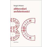 Abbecedari architettonici
