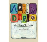 Abbecedario del buon terrestre - [Ricerche&Redazioni]