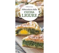 Abbecedario della cucina ligure