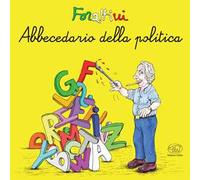Abbecedario della politica