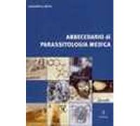 Abbecedario di parassitologia medica