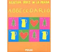 Abbecedario. Ediz. illustrata