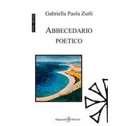 Abbecedario poetico