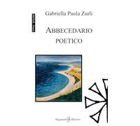 Abbecedario poetico