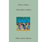 Abbecedario siciliano