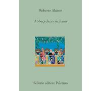 Abbecedario siciliano