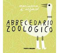 Abbecedario zoologico