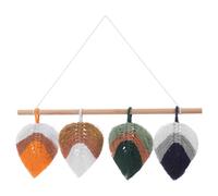 Abbellimento Parete Arazzo Da Appendere Al Muro Decorazione Della Camera Letto