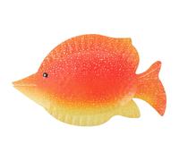 Abbellimento Parete Decorazione Murale Arredamento Del Pesce Domestica