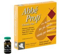 ABBE'PROP ENERDAY PLUS 10FL
