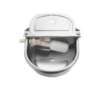 ABBEVERATOI UNIVERSAL.LIV.COSTANTE-56201