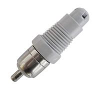 ABBEVERATOIO A GOCCIA ANTIRODITORE PER CONIGLI E GALLINACEI ALLEVAMENTO ANIMALI