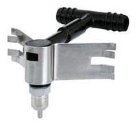 ABBEVERATOIO A GOCCIA PER CONIGLI IN ACCIAIO INOX cf. 10 pz.