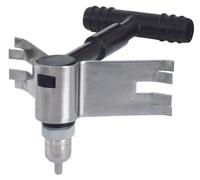 ABBEVERATOIO A GOCCIA TOP IDEALE PER CONIGLI