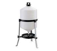 Abbeveratoio A Serbatoio | 30 Litri