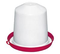 ABBEVERATOIO A SIFONE Lt. 10 12 PZ