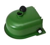ABBEVERATOIO AUTOMATICO DA MURO 'BRIXIO' lt 2,5 - cm 28 x 27 x 13