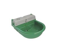 ABBEVERATOIO AUTOMATICO DA MURO LT 4 VERDE (38341)