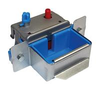 Abbeveratoio Automatico Niagara A Vaschetta. Per Conigli