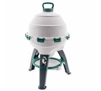 Abbeveratoio Automatico per Avicoli 25 Litri - BOROTTO
