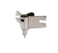 ABBEVERATOIO AUTOMATICO PER GALLINE CONIGLI A GOCCIA 10 PZ CON INNESTO NORMALE