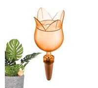 Abbeveratoio automatico per interni | Dispositivi di irrigazione automatici per vacanze, abbeveratoio a rilascio lento per vasi in ceramica, interni, esterni, cortile, viaggi, verdure, pl