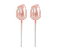 Abbeveratoio automatico per piante, globi per irrigazione delle piante, alimentatore per irrigazione lenta, lampadine automatiche per irrigazione a goccia lenta e mangiatoie per piante per esterni e