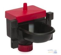 ABBEVERATOIO AUTOMATICO UNIVERSALE PER VOLATILI