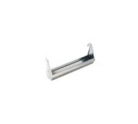 Abbeveratoio Con Ganci Cm 40 Giardinaggio Articoli Zootecnia