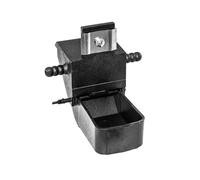 Abbeveratoio con Vaschetta Automatico