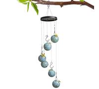 Abbeveratoio d'acqua per uccelli, dispenser per riempimento facile, in metallo per uccelli, per cortile, giardino, giardino, giardino, parco veranda, terrazza