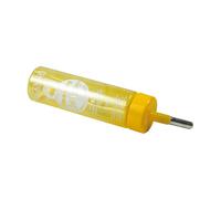 Abbeveratoio in plastica colorata per criceti Record