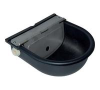 ABBEVERATOIO LIVELLO COSTANTE STRONG PLT ACCIAIO LT 5 CM 28X27 H.CM 12