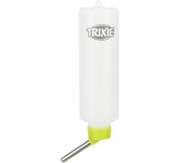 Abbeveratoio per animali TRIXIE 6053 250 ml per roditori