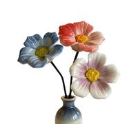 Abbeveratoio per Elegante abbeveratoio decorativo per animali