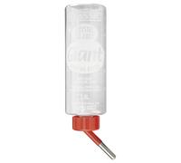 BEVERINO RODITORI TG. GIANT 1,1 LT. TRASPARENTE