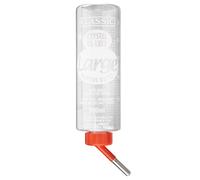 Abbeveratoio per gabbie Classic - 600 ml - conigli grandi