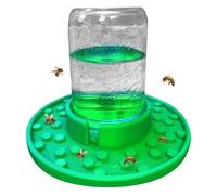 Abbeveratoio Per - Mangiatoia Per Colibrì | Stazione Per Bere Insetti Per, Fiori, Uccelli, Farfalle, Bicchieri, Per Esterni, Giardino, Cortile, Per Alveare Accessorio Apistico Per Ap