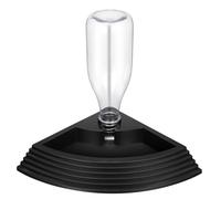 Abbeveratoio Per Tartarughe Da Terra Ciotola Rettili Piatto D'acqua