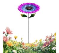 Abbeveratoio per uccelli, abbeveratoio per uccelli selvatici, per gli amanti della natura, giardino, cortile, terrazza, cortile, prato, aiuola