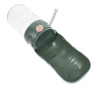 Abbeveratoio Portatile Per Animali Domestici Borraccia Da Viaggio Cani