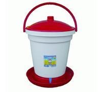 ELETTRODI PER ACCIAIO INOX 308L 2,5/300 SALDATRICE SALDATURA 140PZ