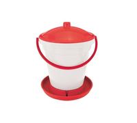 ELETTRODI PER ACCIAIO INOX 308L 2,5/300 SALDATRICE SALDATURA 140PZ